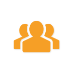 users deals